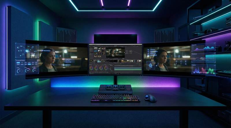 深夜撸片混动汽车视频评测